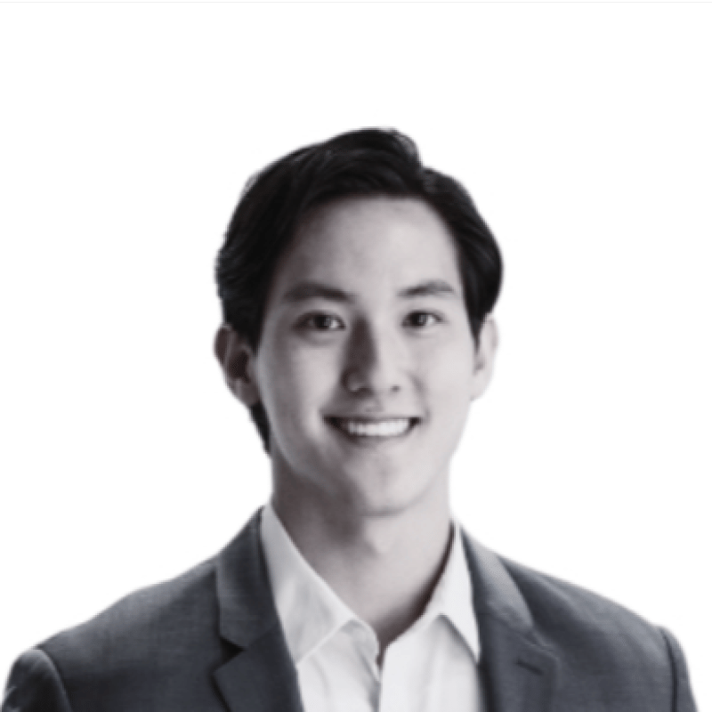 Jerry Yang